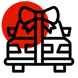 Icon_Stock_VO_Home-3