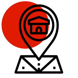 Icon_Ubicaciones_Home-3