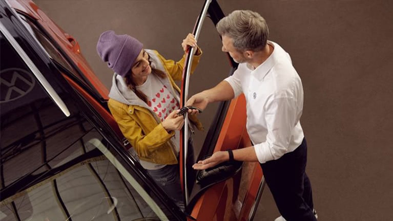 DREAM CARS Grupo Posventa 1 DREAM CARS Grupo Posventa 1