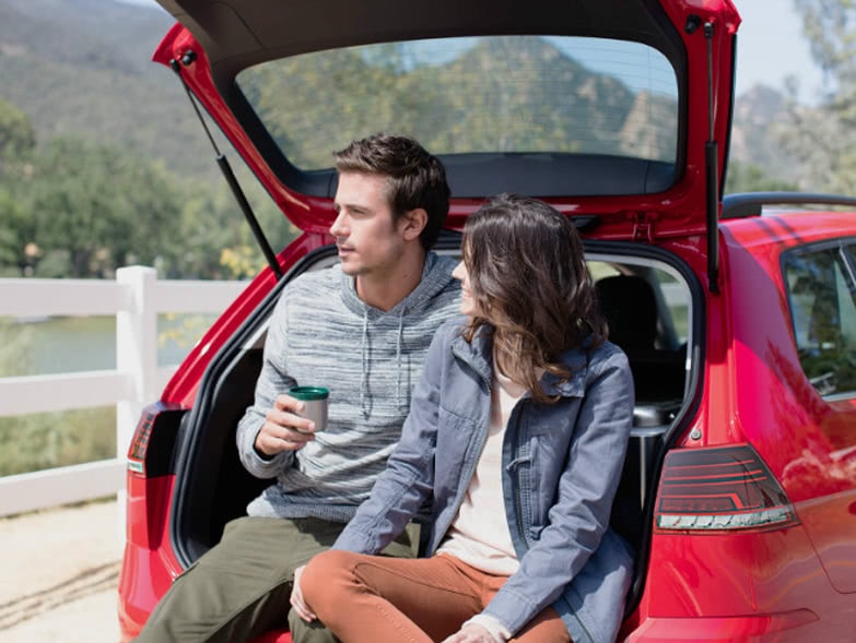 DREAM CARS Grupo Posventa 4 DREAM CARS Grupo Posventa 4