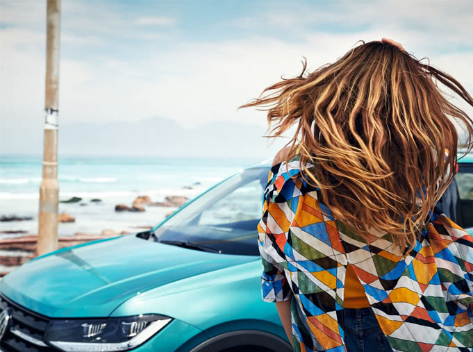 DREAM CARS General Posventa 6 DREAM CARS General Posventa 6