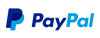 PayPal PayPal