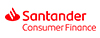 Santander Santander